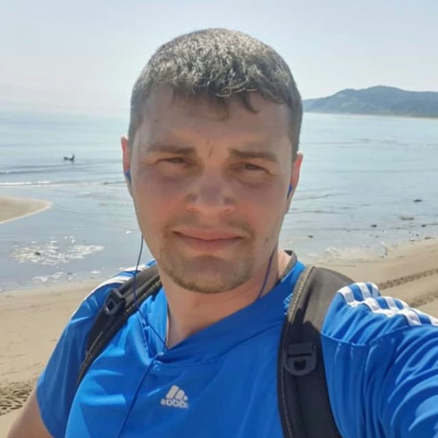 Ныч Мирослав Петрович