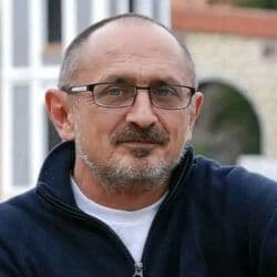 Морозов Александр Олегович