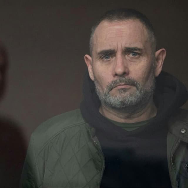 Ищенко Александр Александрович (Іщенко Олександр Олександрович)