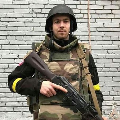 Дюрбейко Ян Эдвардович (Дзюрбейка Ян Эдвардавіч)