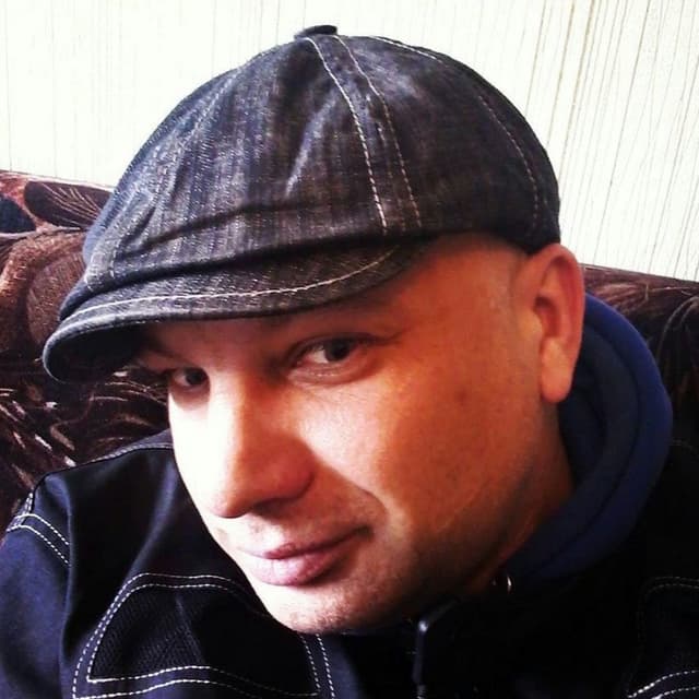 Сапожников Игорь Валентинович