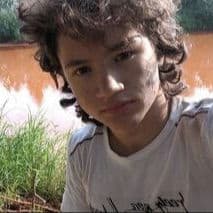 Леготкин Иван Андреевич