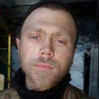 Поляков Иван Геннадиевич (Поляков Іван Геннадійович)