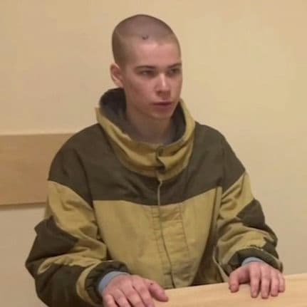 Ножечкин Иван Сергеевич (Ножечкін Іван Сергійович)