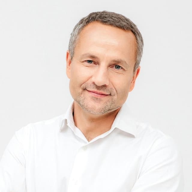 Колыхаев Игорь Викторович (Колихаєв Ігор Вікторович)