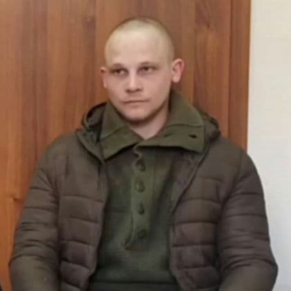 Ковалык Александр Фёдорович (Ковалик Олександр Федорович)