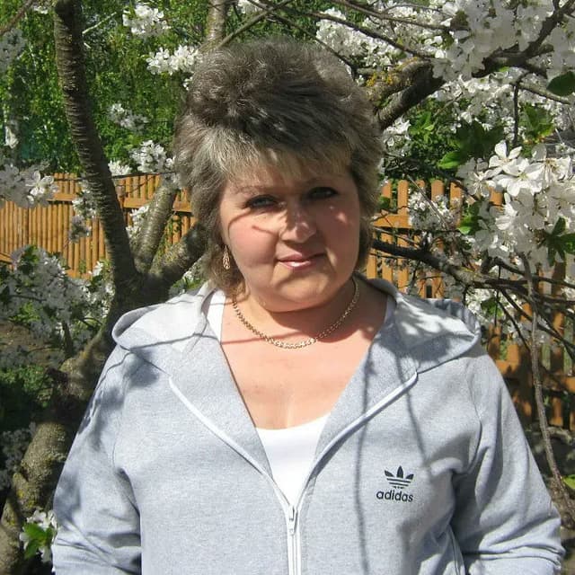 Шемякина Людмила Валентиновна (Шемякіна Людмила Валентинівна)