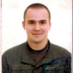 Котума Станислав Владимирович (Котума Станіслав Володимирович)