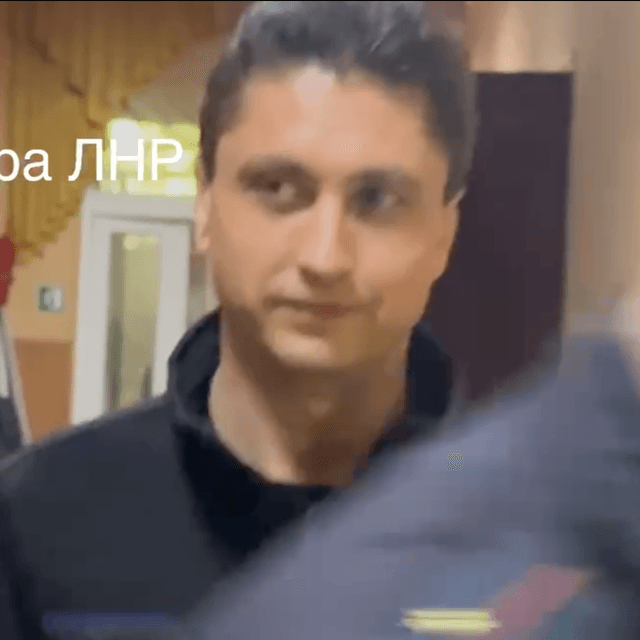 Матвеев Артём