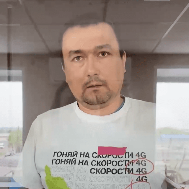 Сидоров Алексей Сергеевич