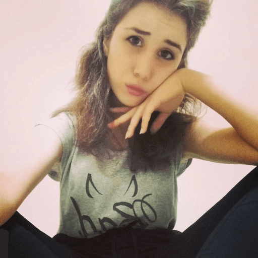 Терпилова Екатерина