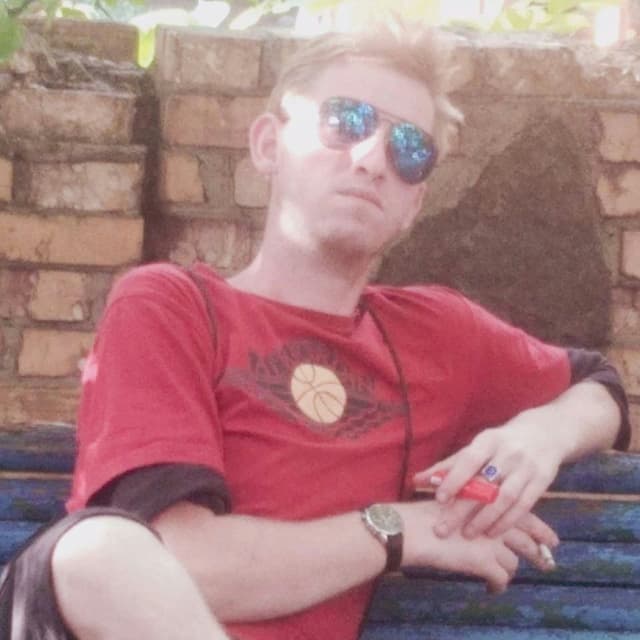 Кушвид Евгений Иванович (Кушвід Євген Іванович)