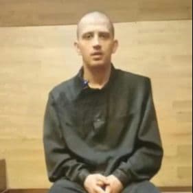 Кульбаба Андриан Петрович (Кульбаба Андріан Петрович)