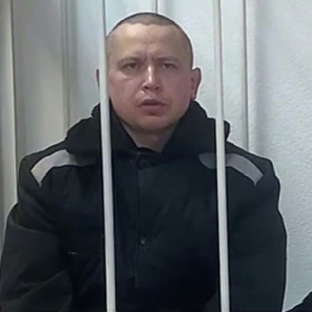 Пинчук Алексей Александрович (Пінчук Олексій Олександрович)