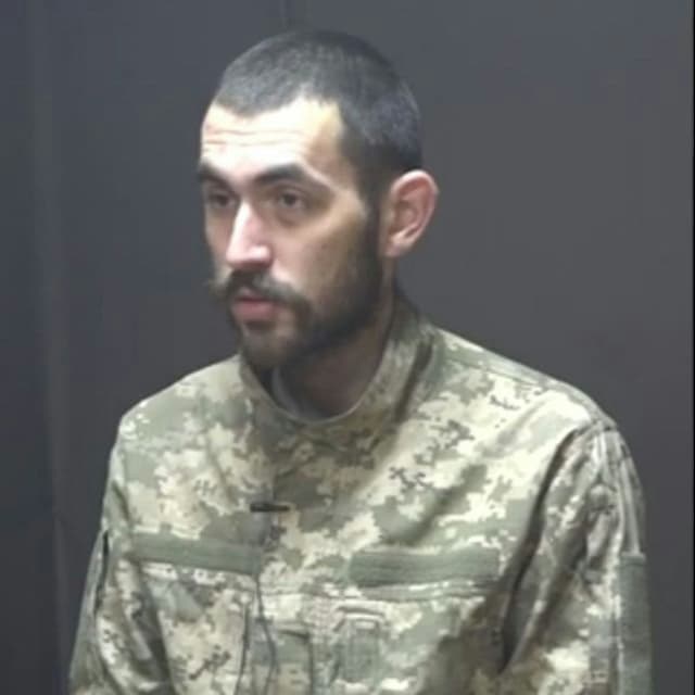 Дидок Богдан Валерьевич (Дідок Богдан Валерійович)