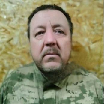 Таратута Николай Николаевич (Таратуха Микола Миколайович)