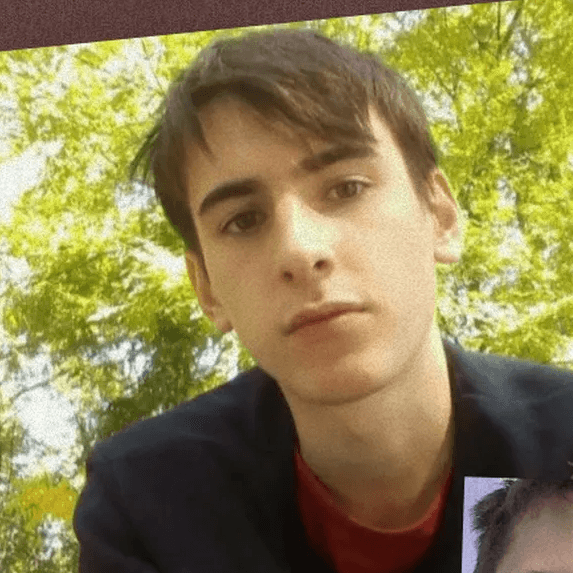 Попов Леонид Игоревич (Попов Леонід Ігорович)