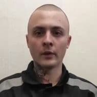 Худоба Ян Анатольевич (Худоба Ян Анатолійович)