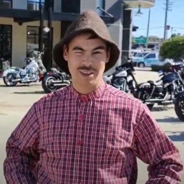 Медведев Артём Павлович