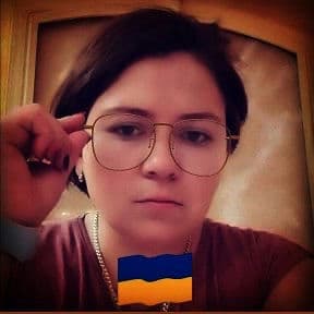 Светлишина Ксения Евгеньевна