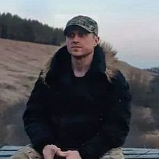 Дюмин Павел Николаевич (Дюмін Павло Миколайович)