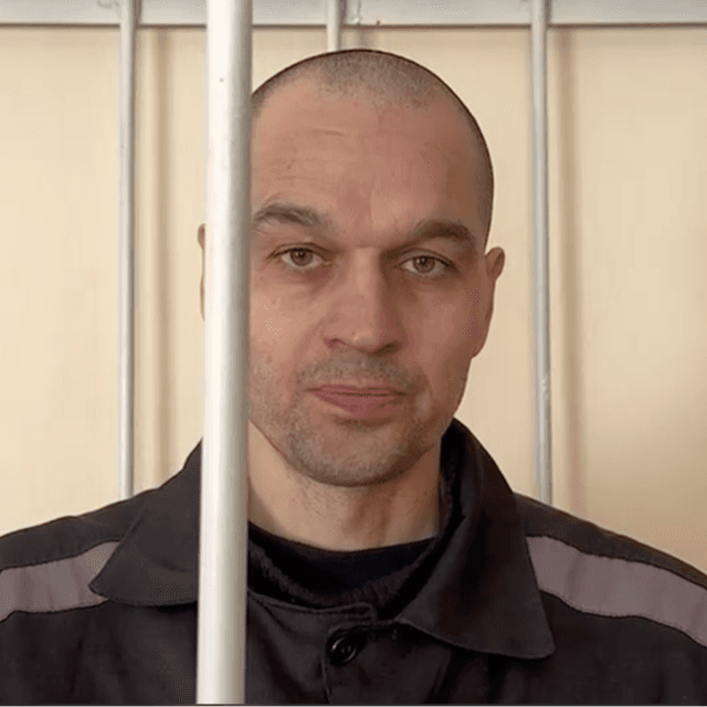 Недашковский Виктор Николаевич (Недашковський Віктор Миколайович)